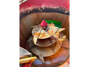 Strautmann Vertimix 1450 SF Strautmann Vertimix 1450 SF