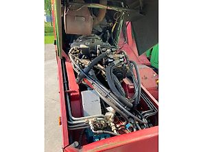 Strautmann Vertimix 1450 SF Strautmann Vertimix 1450 SF