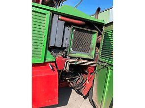 Strautmann Vertimix 1450 SF Strautmann Vertimix 1450 SF