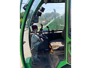 Strautmann Vertimix 1450 SF Strautmann Vertimix 1450 SF