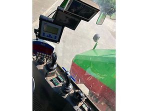 Strautmann Vertimix 1450 SF Strautmann Vertimix 1450 SF