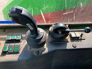 Strautmann Vertimix 1450 SF Strautmann Vertimix 1450 SF