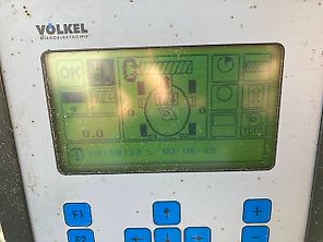 Strautmann Vertimix 1450 SF Strautmann Vertimix 1450 SF