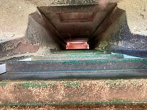 Strautmann Vertimix 1450 SF Strautmann Vertimix 1450 SF