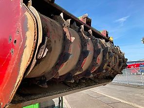 Strautmann Vertimix 1450 SF Strautmann Vertimix 1450 SF