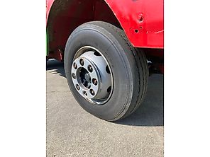 Strautmann Vertimix 1450 SF Strautmann Vertimix 1450 SF