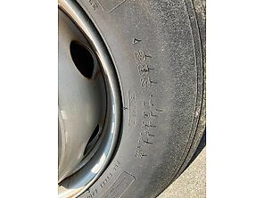 Strautmann Vertimix 1450 SF Strautmann Vertimix 1450 SF