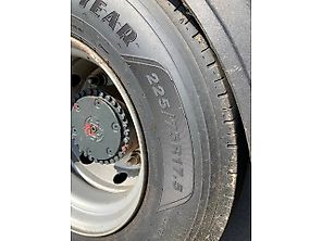 Strautmann Vertimix 1450 SF Strautmann Vertimix 1450 SF