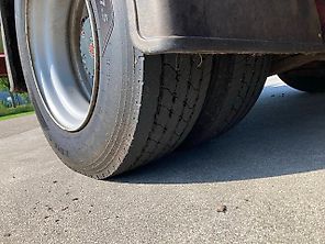 Strautmann Vertimix 1450 SF Strautmann Vertimix 1450 SF