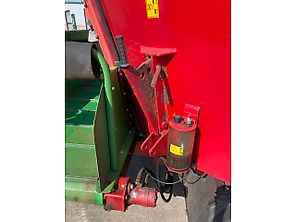 Strautmann Vertimix 1450 SF Strautmann Vertimix 1450 SF