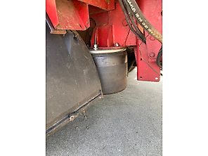 Strautmann Vertimix 1450 SF Strautmann Vertimix 1450 SF