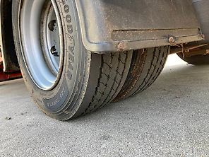 Strautmann Vertimix 1450 SF Strautmann Vertimix 1450 SF