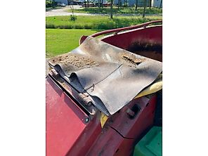 Strautmann Vertimix 1450 SF Strautmann Vertimix 1450 SF