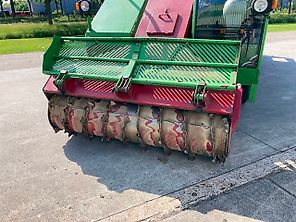 Strautmann Vertimix 1450 SF Strautmann Vertimix 1450 SF