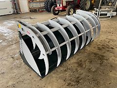 Sonarol Greifschaufel 1,50m - 2,40m