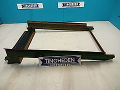 John Deere 2054 (Spare part/Reservedel/Ersatzteil)