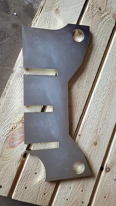 KX-TreeShears Preisknaller zur Agritechnica! KX-Treeshears KX- 280 Fällgreifer, Baumschere zu Sonderpreis!!!