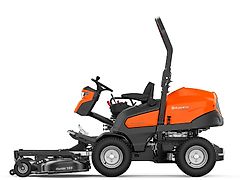 Husqvarna P 525DX