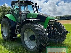 Deutz-Fahr 215