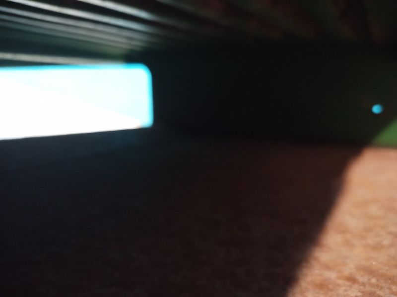 John Deere 2054 (Spare part/Reservedel/Ersatzteil)