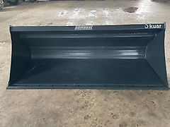Sonarol Universalschaufel XL 1,40 - 2,40m