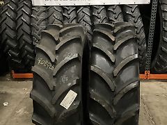 Vredestein Traxion 85 420/85R28 139B