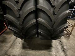 Vredestein Traxion XXL 710/70R38 166D