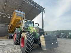Fendt 936 Profi Plus scr GPS TOP 939.933..930