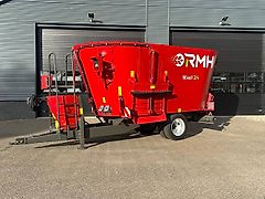 RMH Mixell 24 DEMO