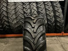 Vredestein Traxion Versa 460/70R24 159B