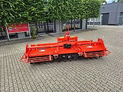 Boxer GF 300 XL