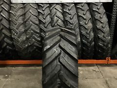 Alliance Agristar 11 420/70R24 130D