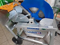 Binderberger WS 700E Eco