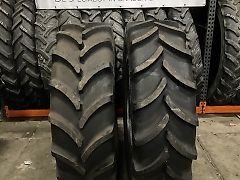 Vredestein Traxion 85 420/85R30 140B