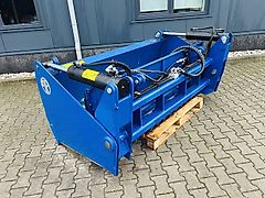 AP NPN 2200 HA NB