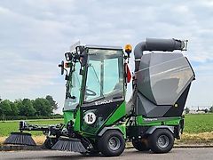 Egholm Park Ranger 2150