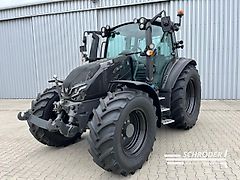 Valtra G 135 A