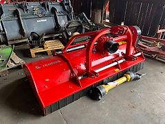Tehnos L 200 LW