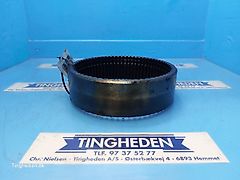 JCB 413S (Spare part/Reservedel/Ersatzteil)