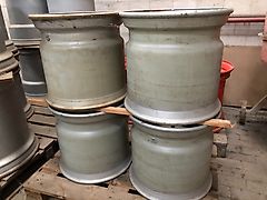 Velg 18x20.5 et0