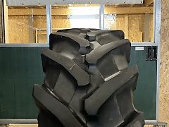 Pirelli TM700 HS 520/70R30 147D