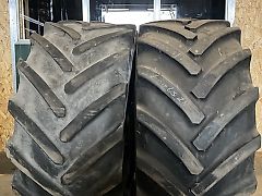 Mitas SFT 600/65R28 154D