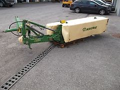 Krone AM 243 S