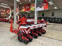 Kuhn Maxima 3 TI
