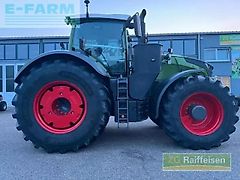 Fendt 1050 gen.3