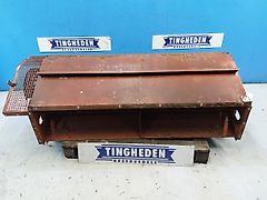 Laverda 627 (Spare part/Reservedel/Ersatzteil)