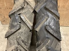 Trelleborg IM 110 5.00-14 4PR