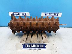 Laverda 627 (Spare part/Reservedel/Ersatzteil)