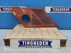 Laverda 627 (Spare part/Reservedel/Ersatzteil)