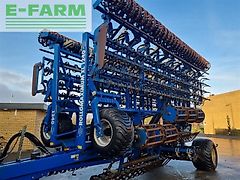 DALBO rollomaximum xl 1240